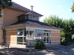 Séance bébés lecteurs La bulle des bébés