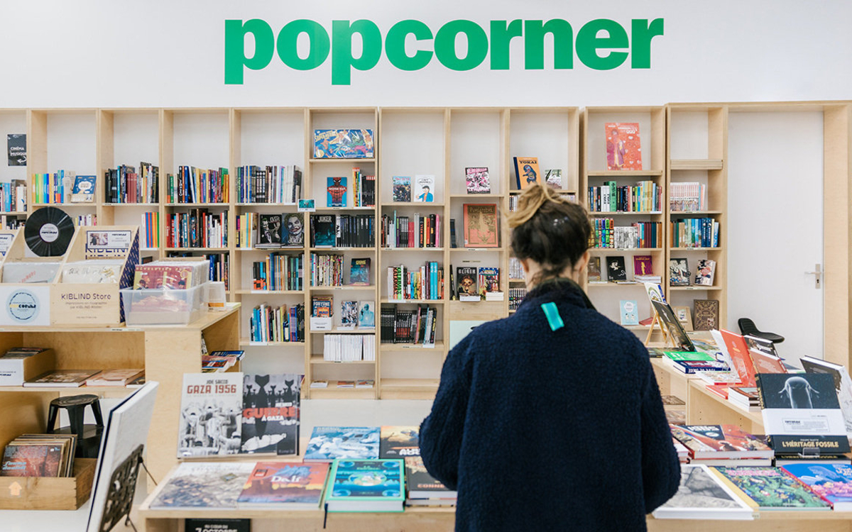 Séances ouvertes de jeux de société Le CENTQUATRE-PARIS (104)  Paris