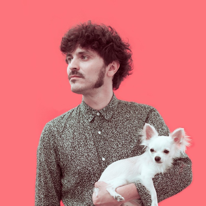 SebE - Le Triskell monte le son Espace culturel Le Triskell - Ploeren Ploeren