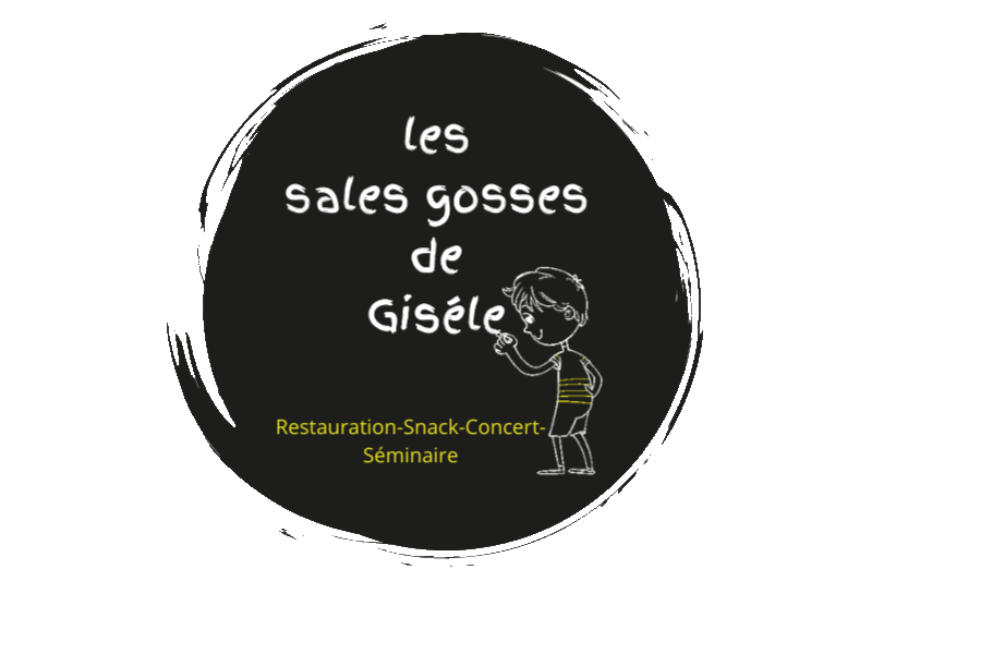 Soirée années 80 Animée par TITI