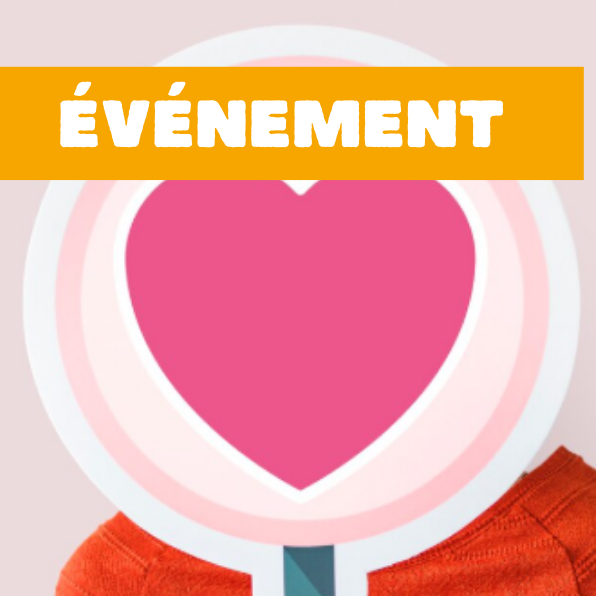 Soirée chill en amoureux