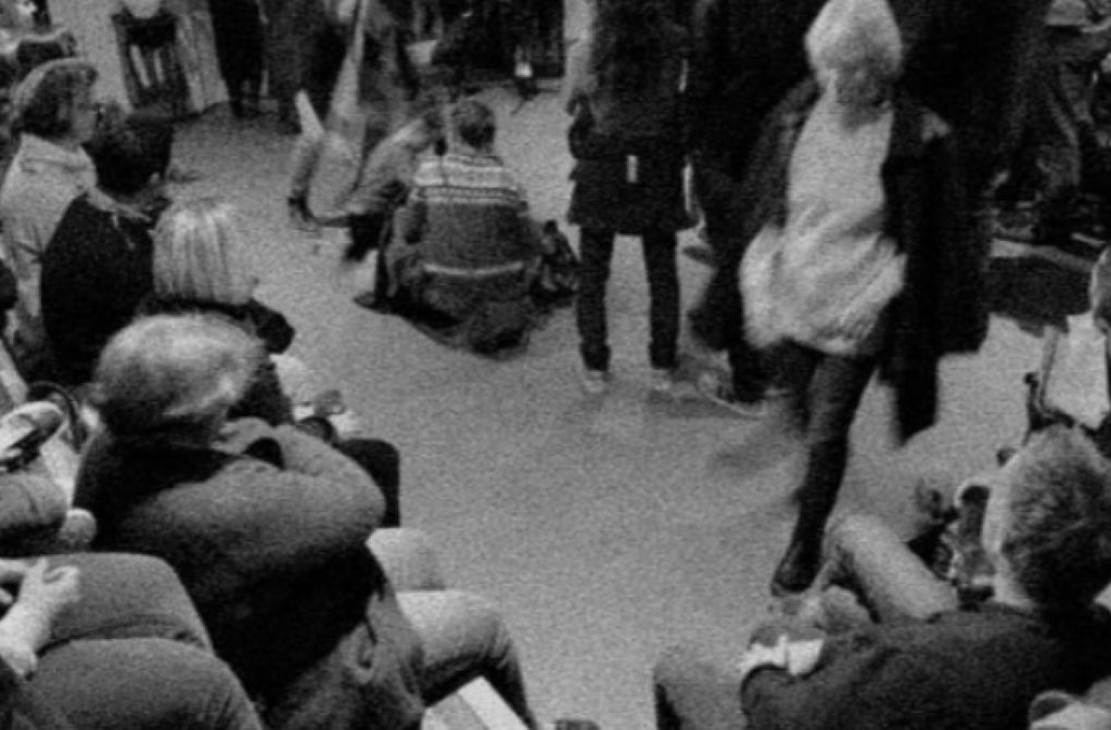 Soirée de clôture du foyer 4 Rue Charles Gonthier Bergerac 2026-06-26 Soirée de clôture du foyer