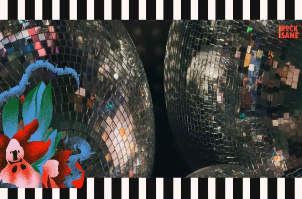 Soirée en non-mixité 14 Bis Rue du Professeur Pozzi Bergerac 2026-05-07 Soirée en non-mixité