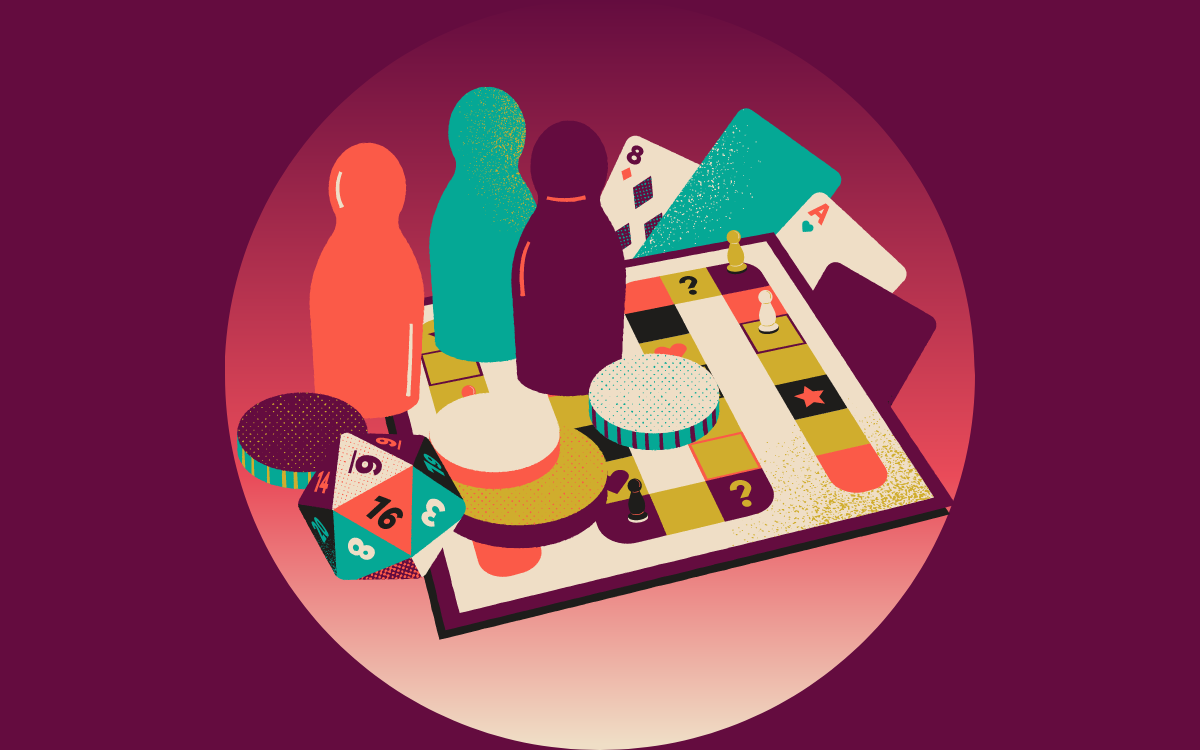 Soirée jeux de société Bibliothèque Amélie Paris Soirée jeux de société Bibliothèque Amélie Paris