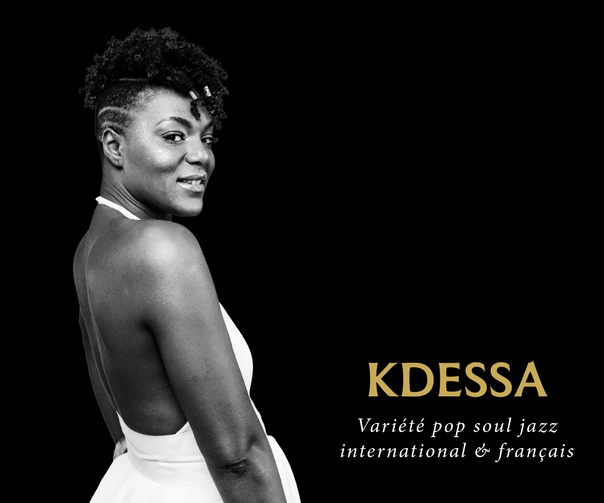 Soirée musicale Live à l'Apothèque Bar