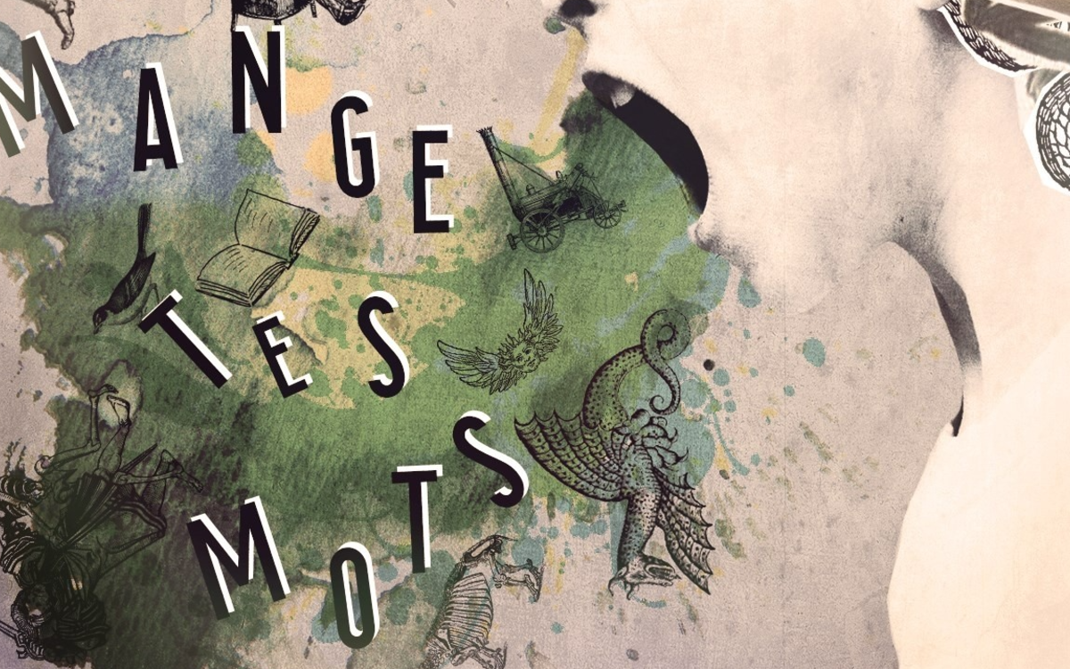 Soirée poésie à la bibliothèque Toni Morrison Bibliothèque Toni Morrison Paris Soirée poésie à la bibliothèque Toni Morrison Bibliothèque Toni Morrison Paris