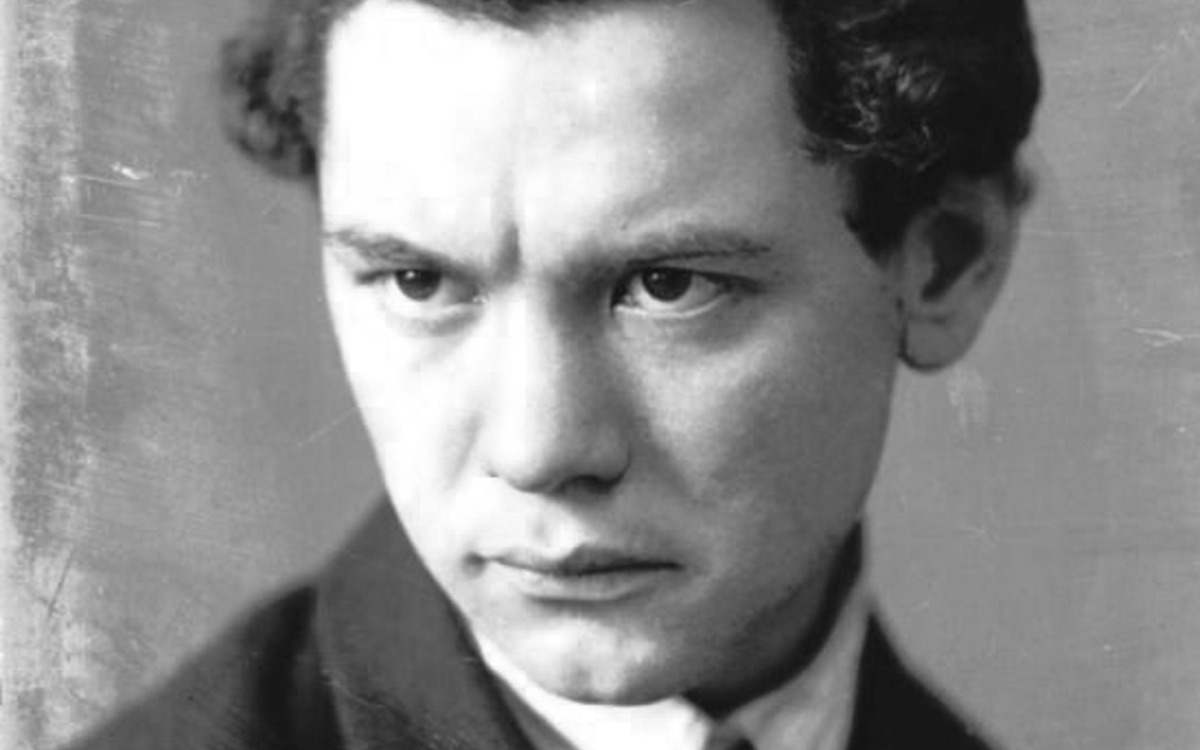 Soirée poésie hongroise : Les papilles de Babel : cap à Budapest ! Bibliothèque Arthur Rimbaud Paris