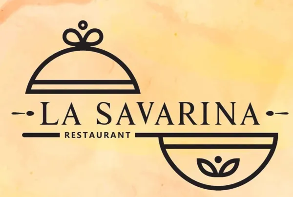 SOIRÉE ST VALENTIN & VALENTINES