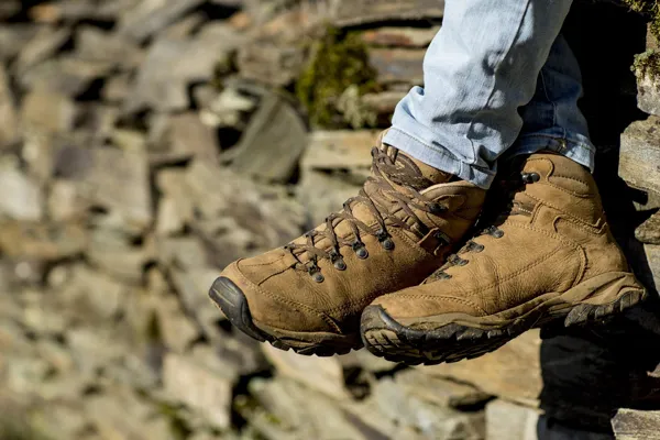 Sortie randonnée pédestre Saint-Simon Rouffiac