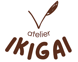 Sous le ciel de Paris