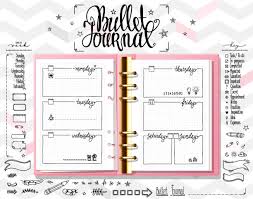 Sous le ciel de Paris