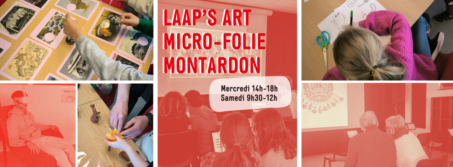 Sous le ciel de Paris