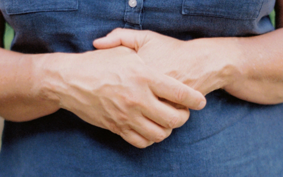 Spectacle : Dans le silence des paumes MAIF Social Club  Paris