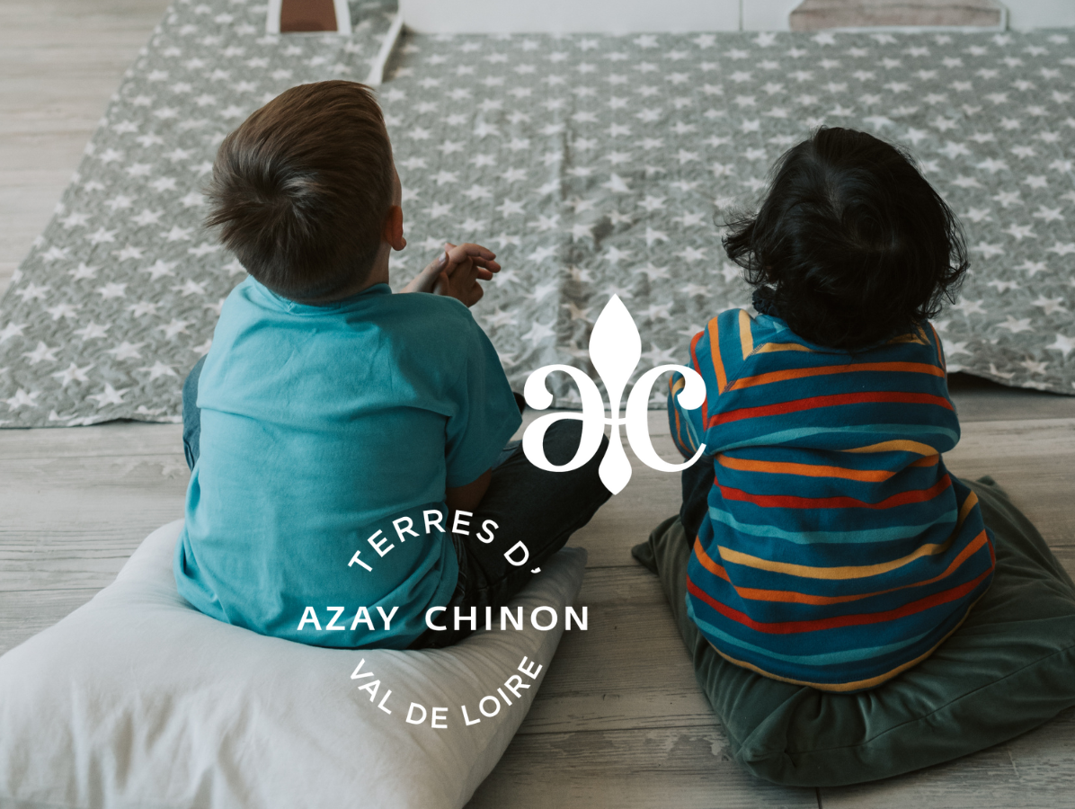 Spectacle Femme Kamishibaï