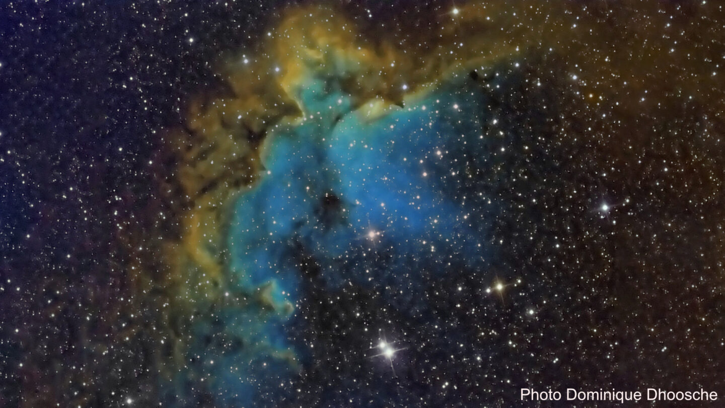 Spectacle jeune Public Miss Terre