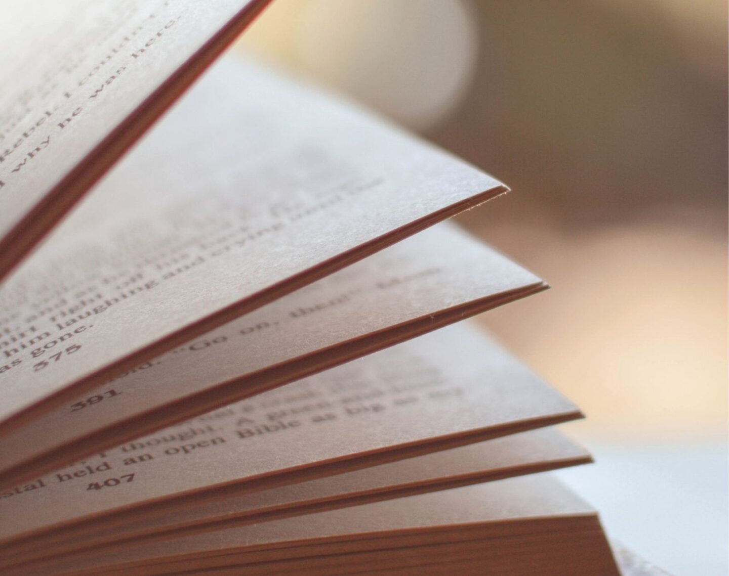 Spectacle Le temps des chimères