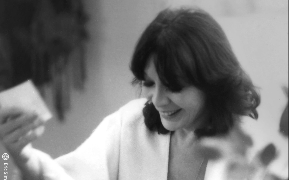 Spectacle musical « De Juliette à Gréco » Laurette Théâtre  Paris