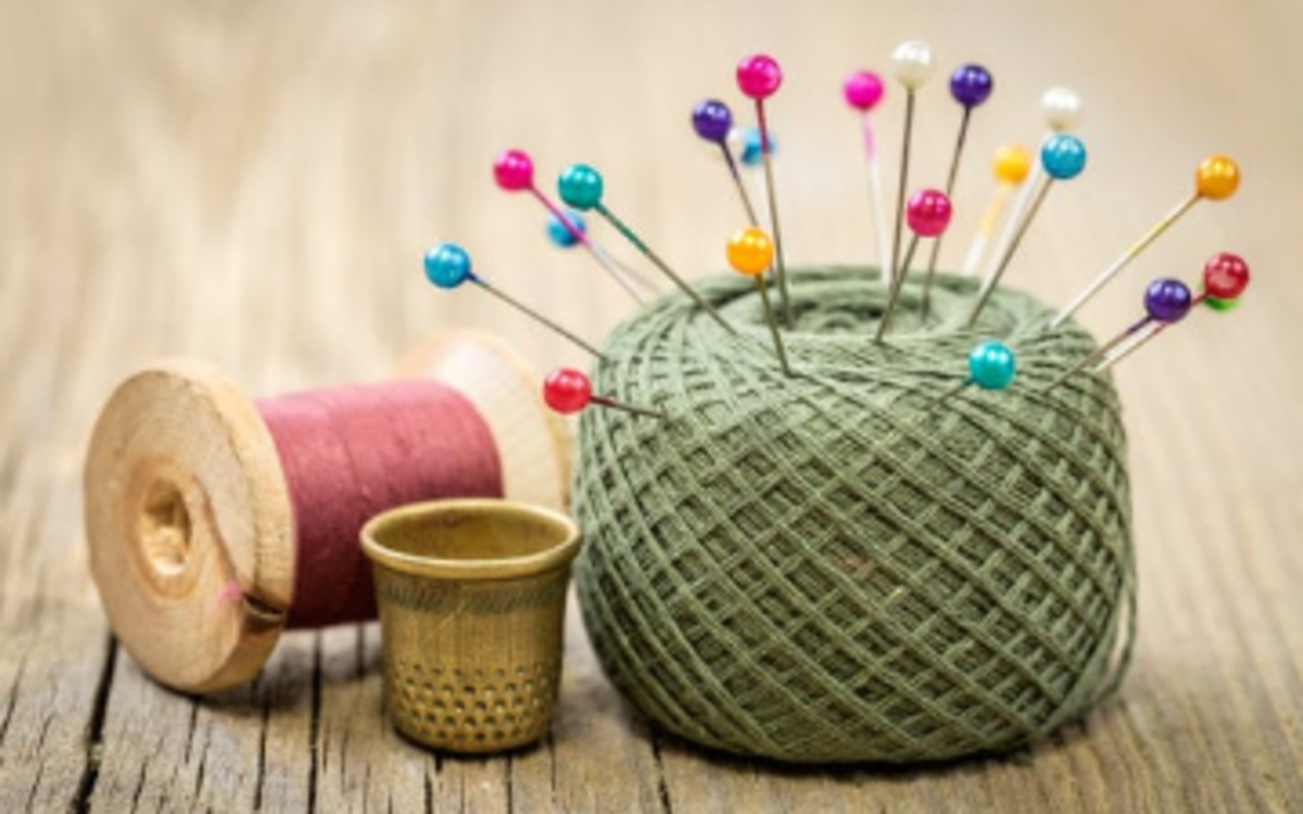 Stage couture : Coudre un kimono Centre Paris Anim' Point du Jour  PARIS