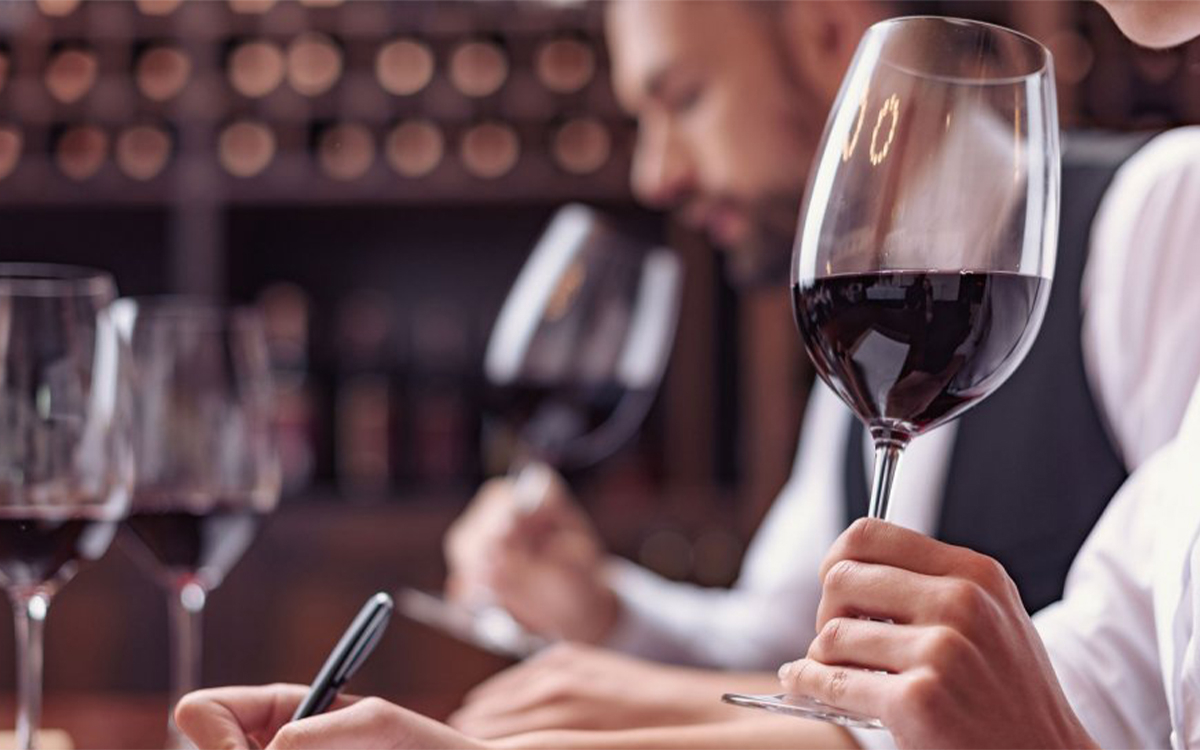 Stage d’œnologie Centre Paris Anim’ Musidora Paris Stage d'œnologie Centre Paris Anim' Musidora Paris