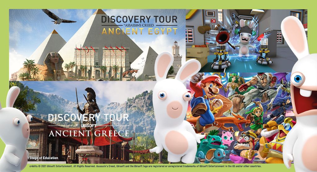 Stage Fab Lab Atelier Programmation