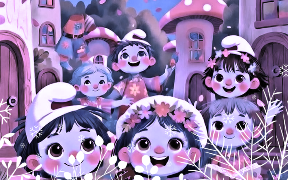 Stage les petits z'artistes hiver Centre Paris Anim' Jemmapes  PARIS