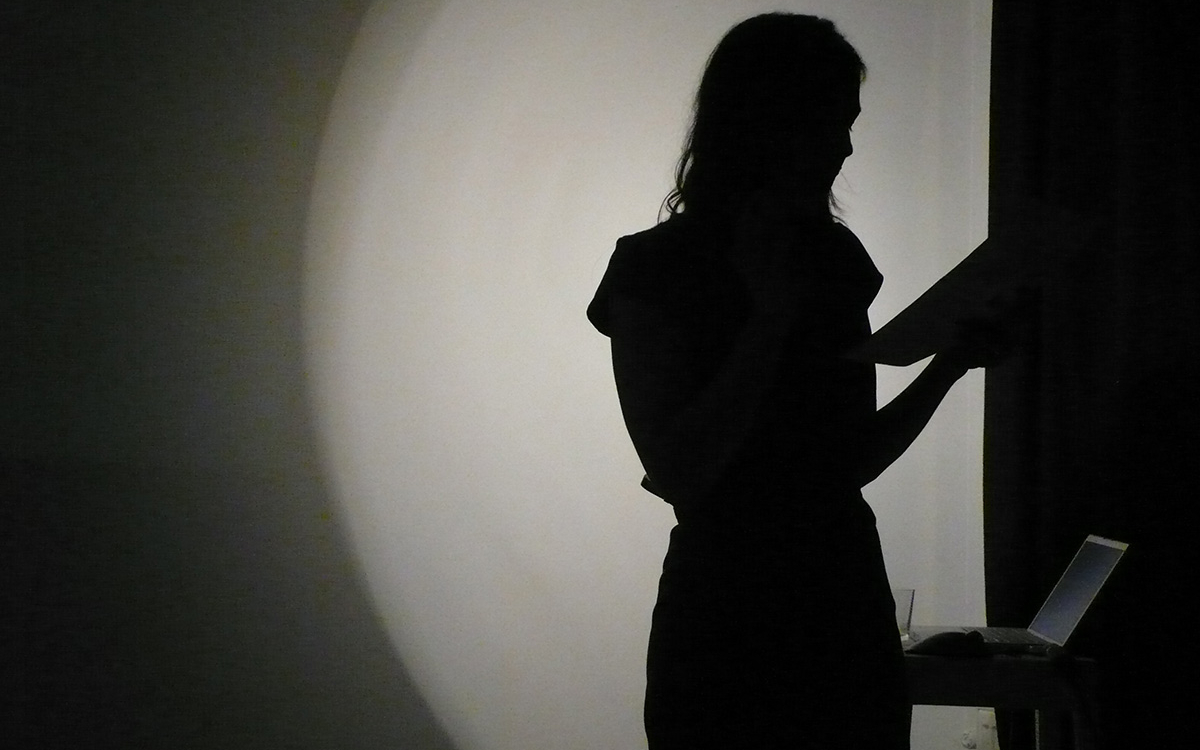 Stage photo argentique Centre Paris Anim' Rébeval  PARIS