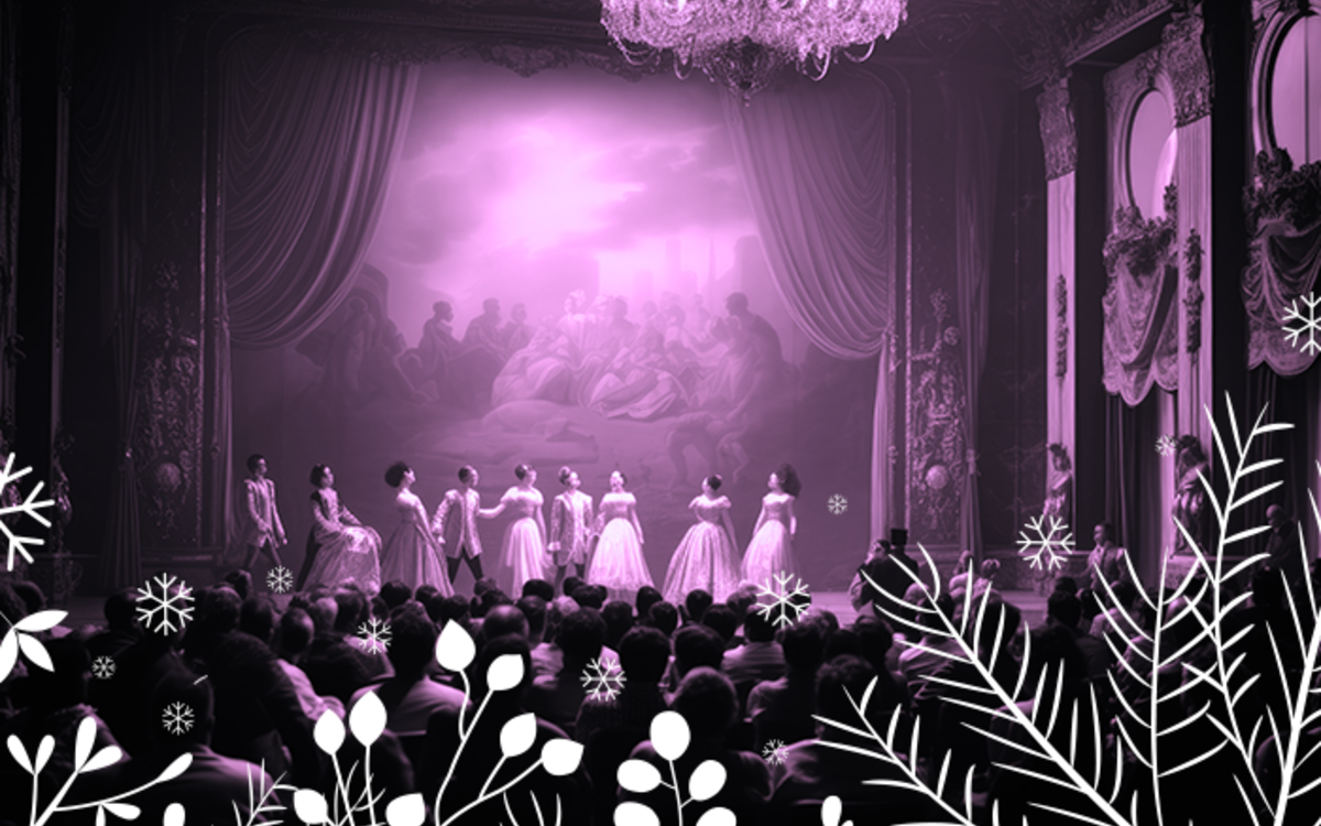 Stage théâtre danse & bricolage hiver Centre Paris Anim' Jean Verdier  PARIS