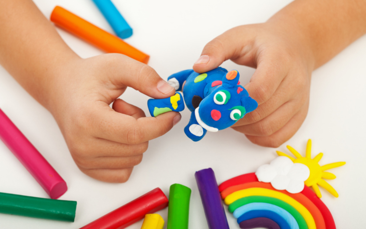 Stage Vacances d’hiver – Initiation à la sculpture 6-10 ans au Centre Paris Anim’ Wangari Centre Paris Anim’ Wangari Maathai Paris Stage Vacances d'hiver - Initiation à la sculpture 6-10 ans au Centre Paris Anim' Wangari Centre Paris Anim' Wangari Maathai Paris