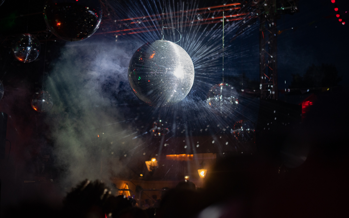 Stage vacances scolaires "Cabaret" Centre Paris Anim' Poterne des Peupliers PARIS