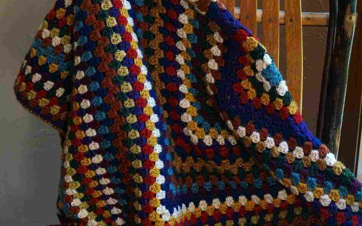 Stage vacances scolaires "Crochet" Centre Paris Anim' Poterne des Peupliers PARIS