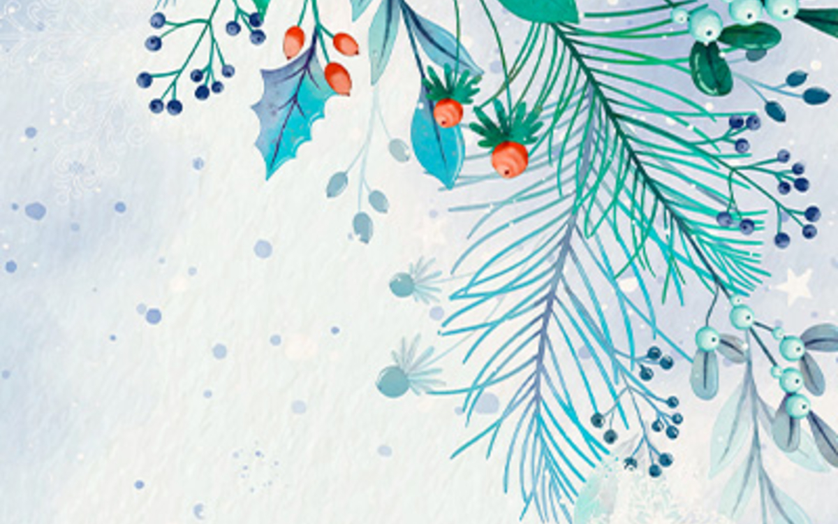 Stages vacances d’hiver – centre paris Anim’ Jean-Michel Martial Centre Paris Anim’ Jean-Michel Martial PARIS Stages vacances d'hiver - centre paris Anim' Jean-Michel Martial Centre Paris Anim' Jean-Michel Martial PARIS