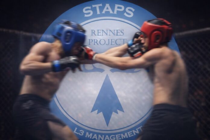 staps rennes mma staps rennes mma