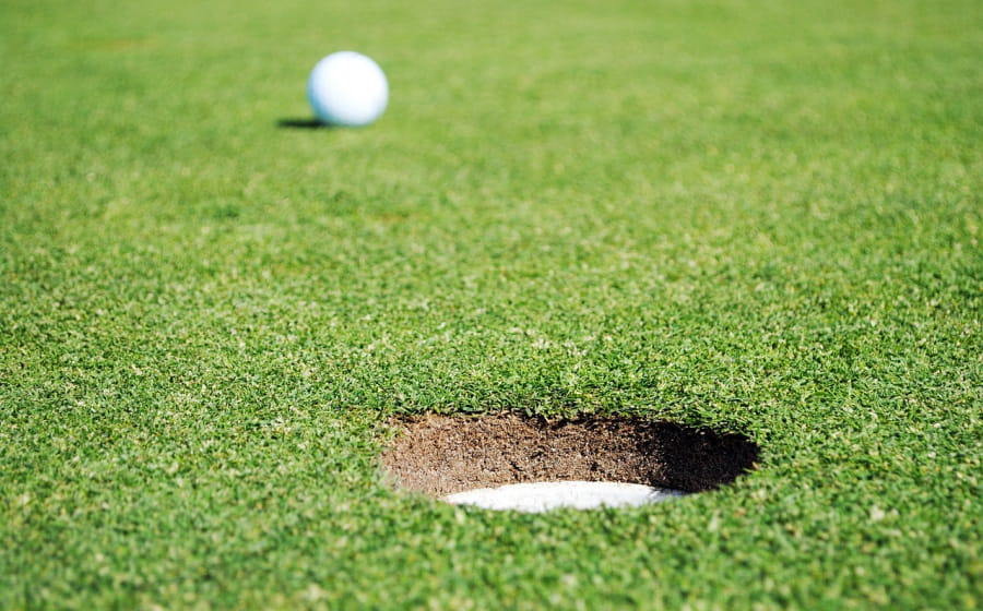 Super défis sportifs avec Ace Paintball