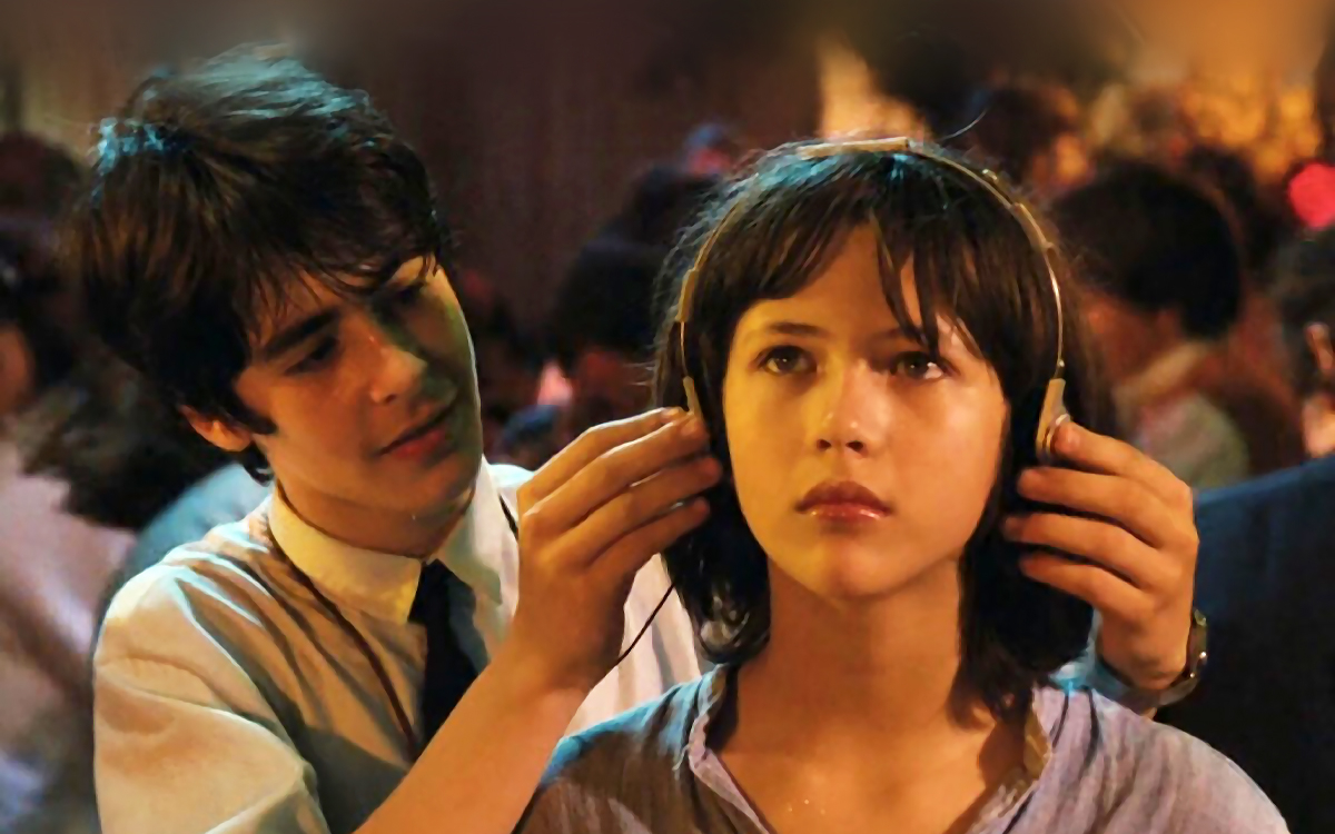 Suresnes : 8e édition du Festival du Film musical