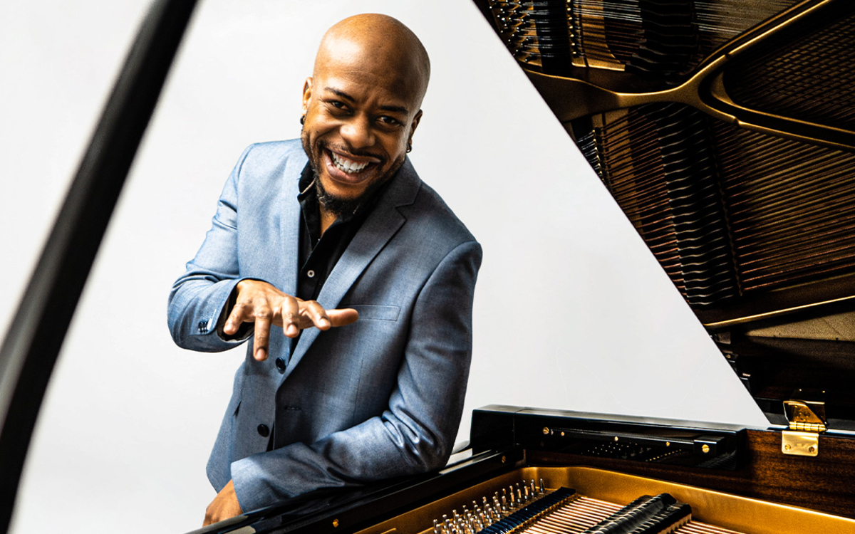 SYLVAIN RANSY QUARTET Le Baiser Salé  Paris