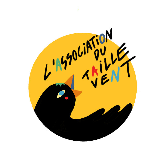 Taille Vent Wattignies (Le)