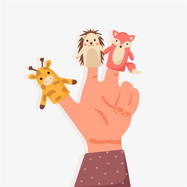 Temps parents enfants