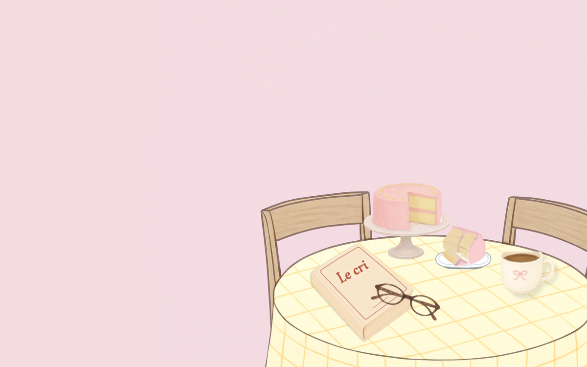 That It Club - 10e édition : Confiance en soi : rester