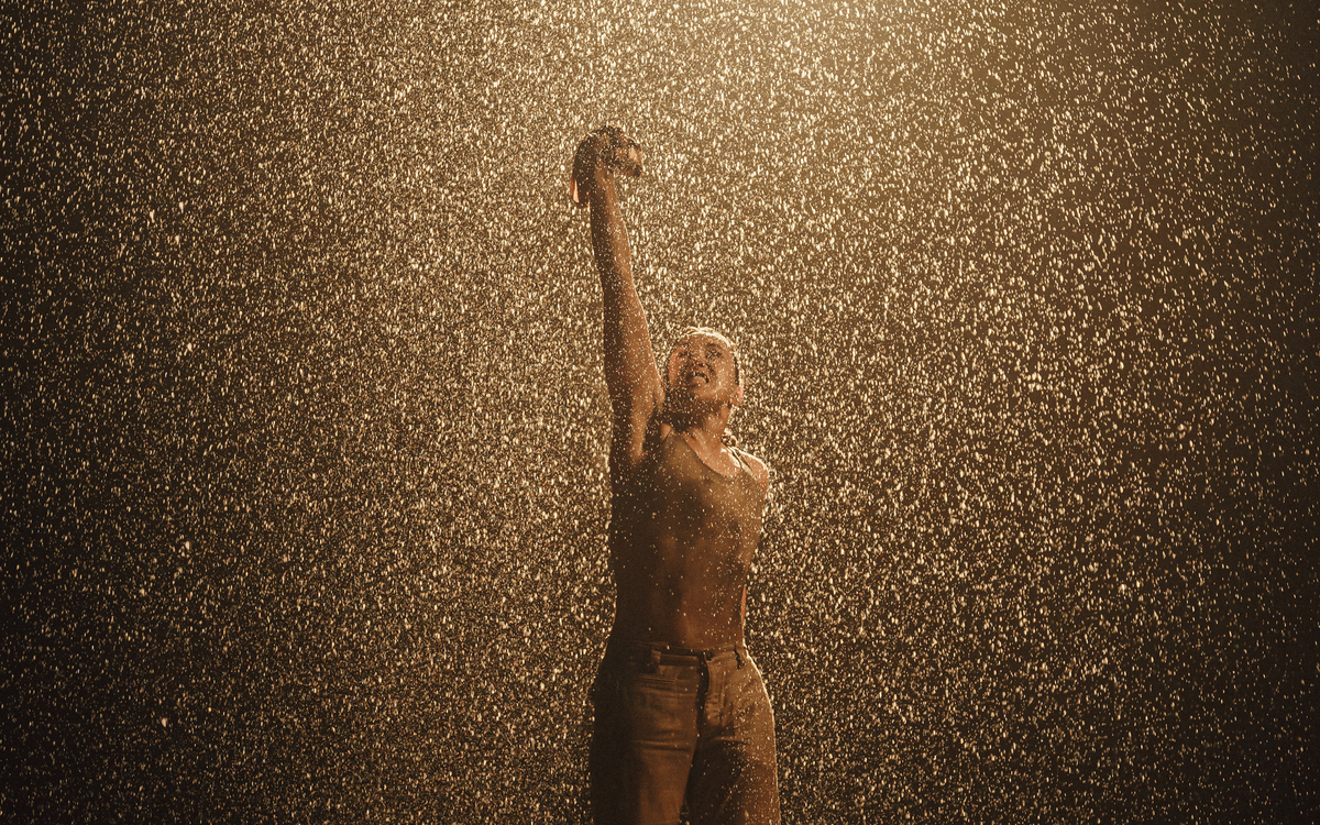 The Rise Le Dôme de Paris Paris The Rise Le Dôme de Paris Paris