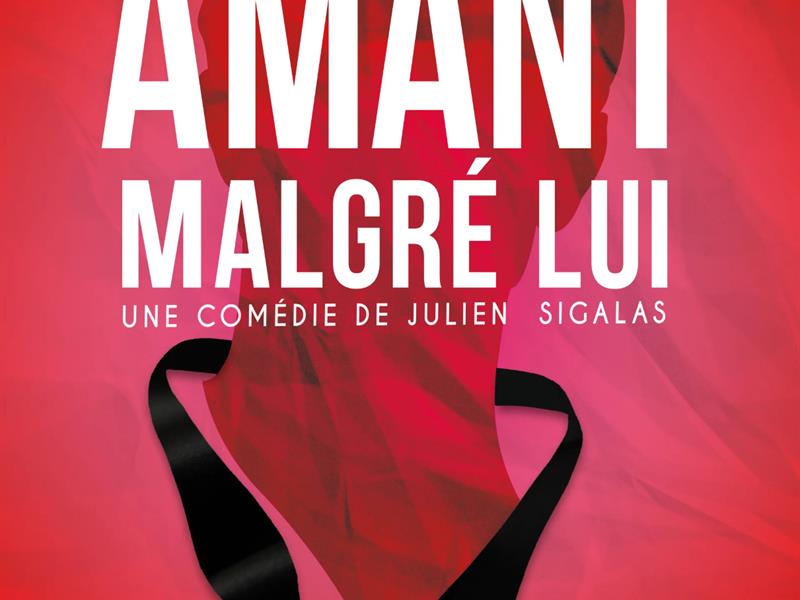 Théâtre Amant malgré lui