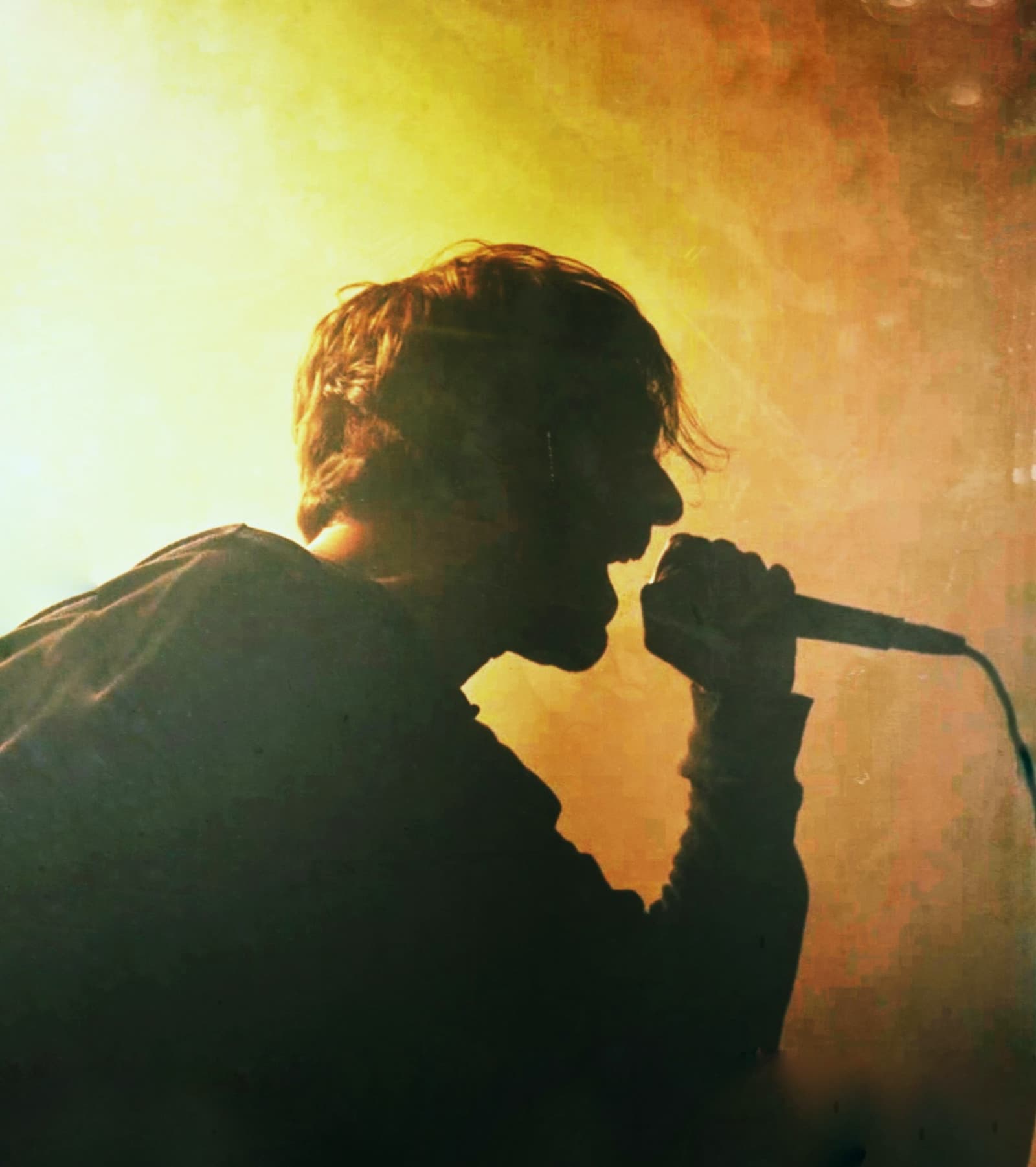 Théâtre le Paradis Dégénérés