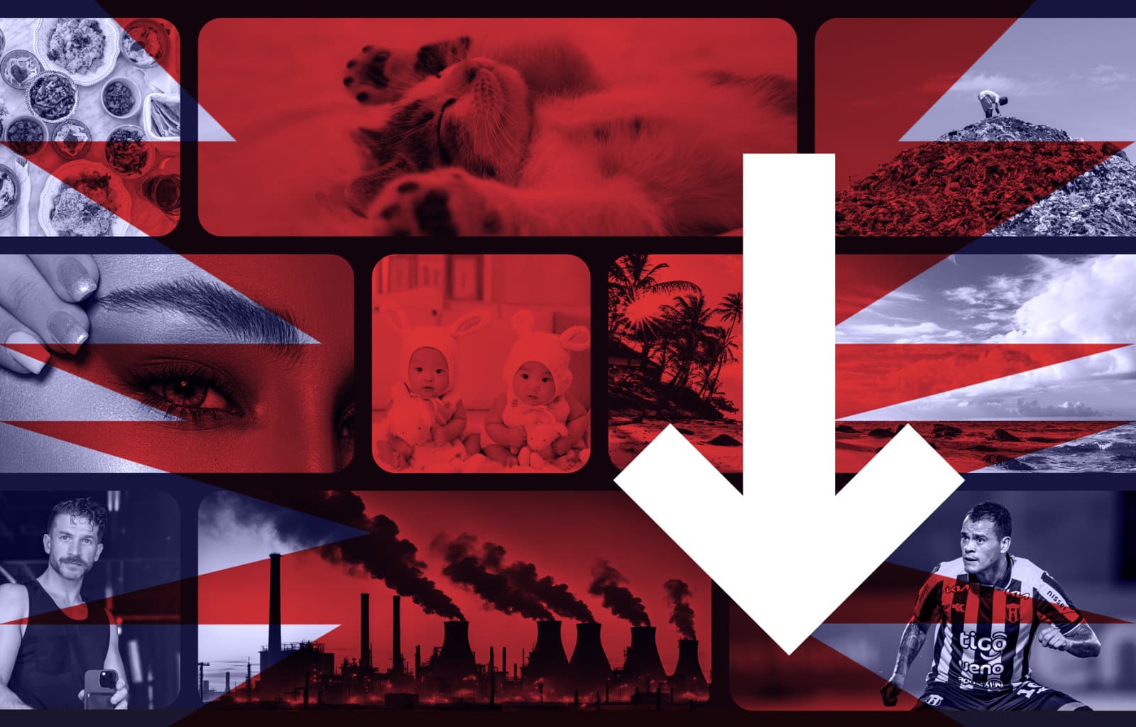 Théâtre le Paradis Scroll