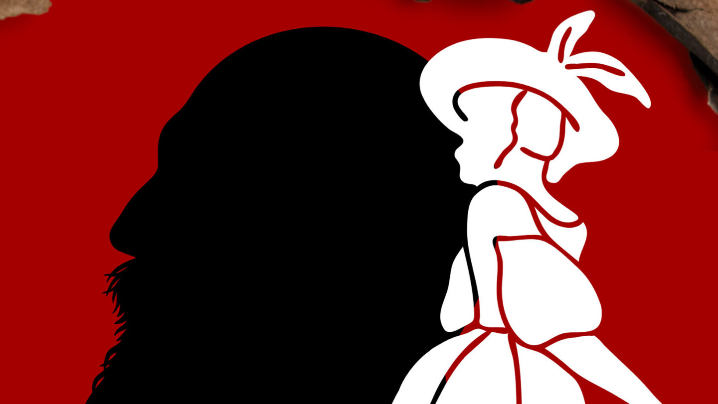 Théâtre Sarah et Sigmund Rendez-vous à Vienne