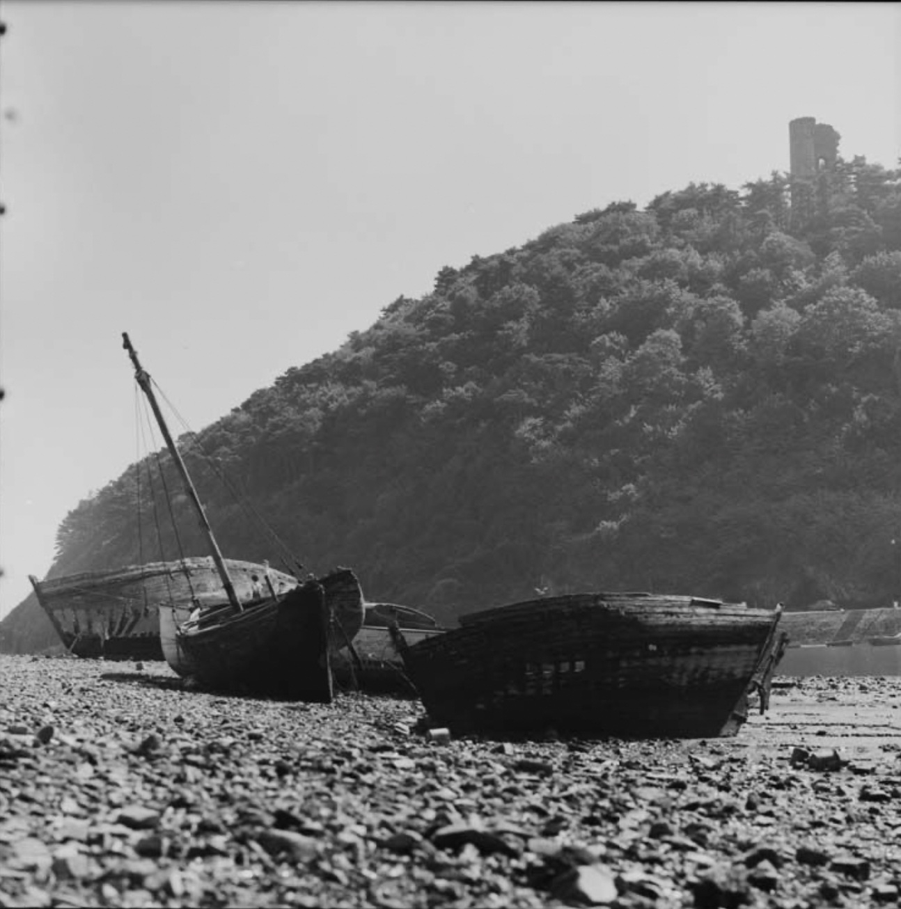 tour cesson saint-brieuc