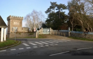 tour cesson saint-brieuc tour cesson saint-brieuc