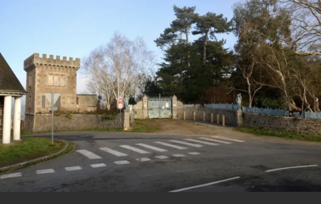 tour cesson saint-brieuc