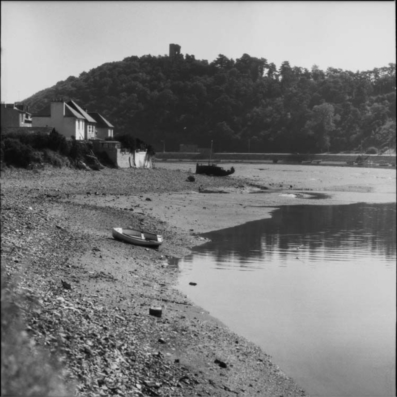 tour cesson saint-brieuc