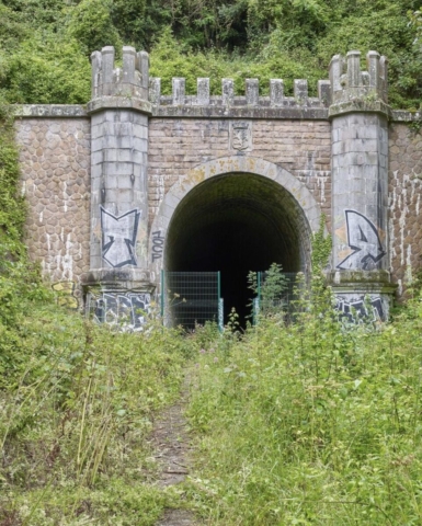 tour cesson saint-brieuc