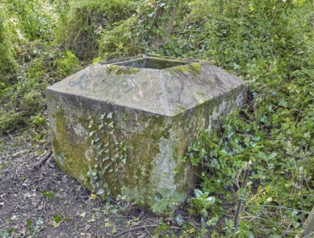 tour cesson saint-brieuc