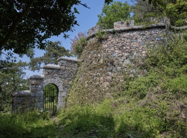 tour cesson saint-brieuc